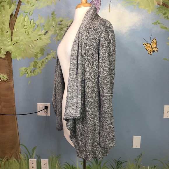 Freeloader Marbled Cardigan Women size S - Picture 2 of 8